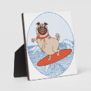 Suche nach surfbrett fotoplatten Hund