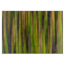 Suche nach schilf untersetzer Teich