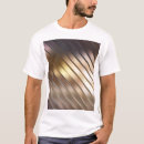 Suche nach diagonale tshirts Schwarz