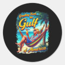 Suche nach flagge florida aufkleber Magie