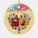 Suche nach weiblich ornamente Jede person