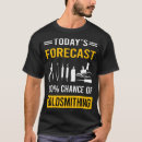 Suche nach goldschmied tshirts Schmuckhersteller