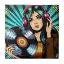 Suche nach vinyl fliesen Retro