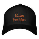 Suche nach mars kappen Für alle