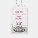 Suche nach baby shower geschenkanhänger Safari