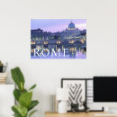 Suche nach der vatikan poster Tiber