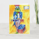 Suche nach schaltjahr postkarten Februar 29