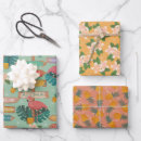 Suche nach hawaii geschenkpapier Sommerlich