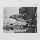 Suche nach peru vintage postkarten Stadt