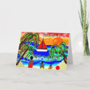 Suche nach afroamerikaner karten Für alle