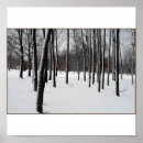 Suche nach schneeszene kunst Landschaft