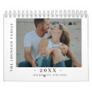 Suche nach für die paare kalender Für sie