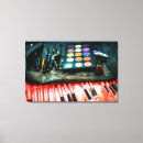 Suche nach makro leinwandbilder Nah up