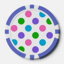 Suche nach lila poker chips Rosa