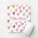 Suche nach bester lehrer mousepads Personalisiertes lehrergeschenk