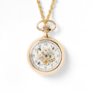 Suche nach chic uhren Für alle