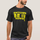 Suche nach schalter tshirts Box