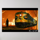 Suche nach atlas poster Zuckert