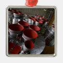 Suche nach rakete ornamente Tma 14
