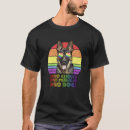 Suche nach german shepherd kleidung Gestaltung