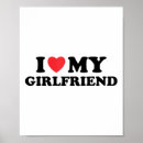 Suche nach hei kunst Valentinstag