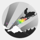 Suche nach snowmobile aufkleber Snowmobiling