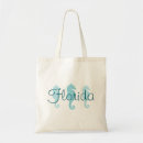 Suche nach seepferdchen accessoires Strand