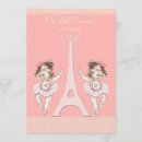 Suche nach zwilling geburtstag einladungen Zwillinge