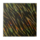 Suche nach zebrastreifen fliesen Tiermuster