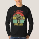 Suche nach lkw mechaniker tshirts Mechanisch