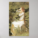Suche nach 1894 poster Druck