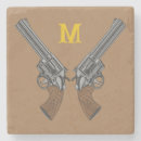 Suche nach gewehr untersetzer Waffen