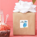 Suche nach abstrakte eule aufkleber Niedlich