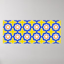 Suche nach antikes poster Bunt