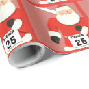 Suche nach leichtathletik geschenkpapier Marathonläufer