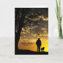 Suche nach bosse karten Jede person