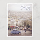 Suche nach sacre coeur postkarten Reise