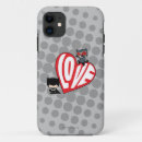 Suche nach justice league iphone hüllen Catwoman