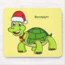 Suche nach schildkröte cartoon mousepads Niedlich