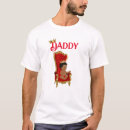 Suche nach rot gold tshirts Geburtstag