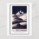 Suche nach vintage austria postkarten Berge