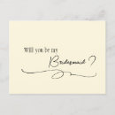 Suche nach calligraphy postkarten Elegant