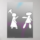Suche nach tanz kunst Abstrakt