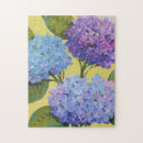 Suche nach springen und springen puzzle Botanisch