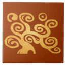 Suche nach baum des lebens fliesen Für sie