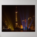 Suche nach shanghai poster Architektur