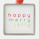 Suche nach holiday premium ornamente Jede person