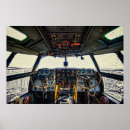 Suche nach cockpit poster Aircraft