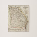 Suche nach relief puzzle Staat