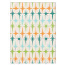 Suche nach tischdecken Vintag